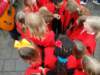 Koninginnedag 2010 069_small.jpg